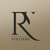 Roseto Ateliers - Home